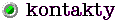 Kontakty